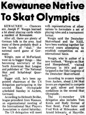 Manitowoc Herald Times, 23.09.1976 Seite 19