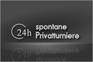 Spontane Privatturniere