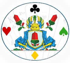 Logo - Jahresabschlussturnier