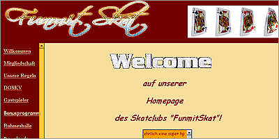 FunMitSkat