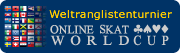 Logo - Weltranglistenturniere